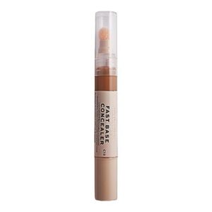 Revolution Fast Base Concealer - C13
